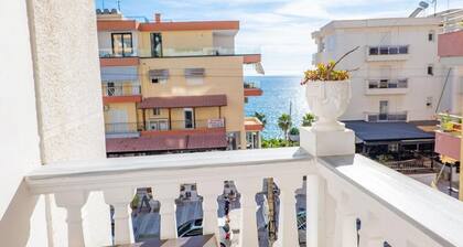 Hotel Primavera