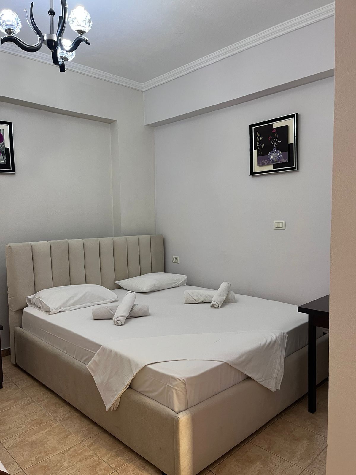 Foto - Hotel Primavera