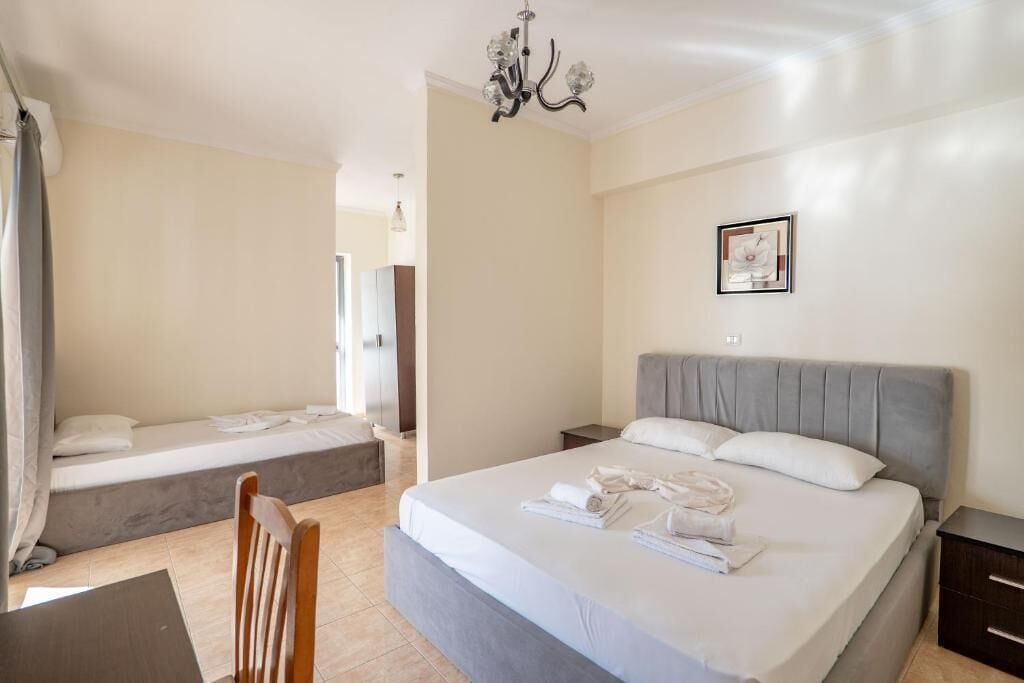 Photo - Hotel Primavera