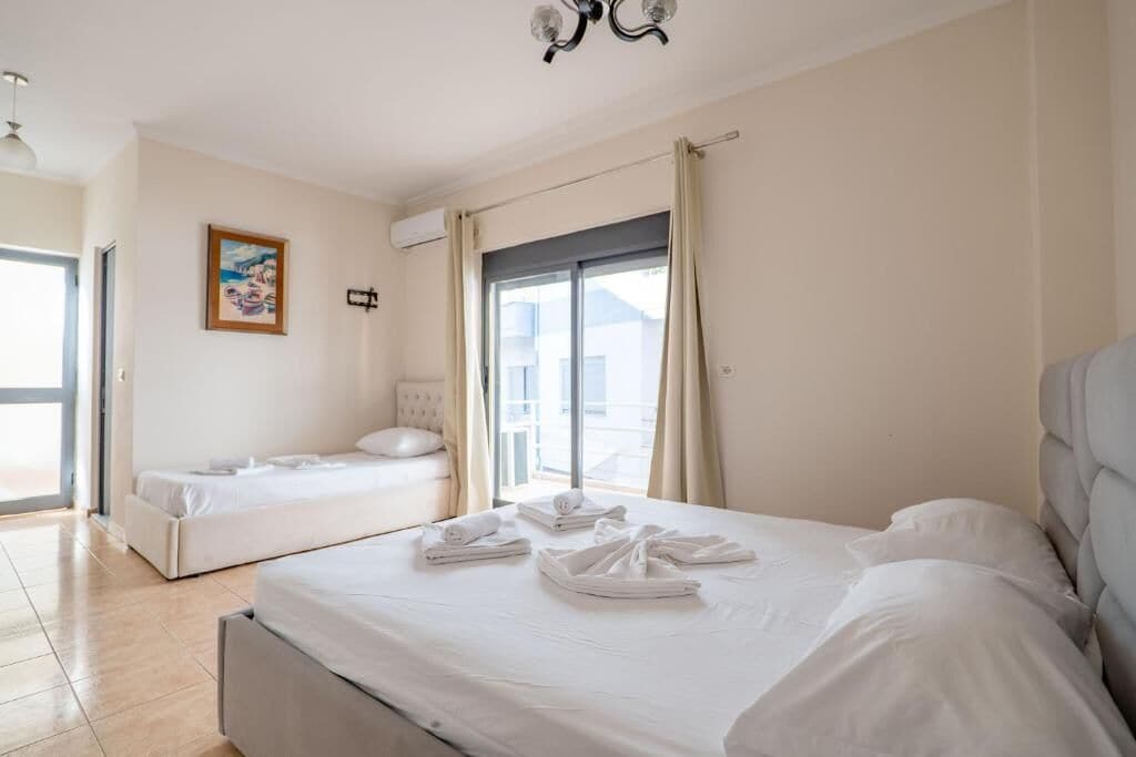 Photo - Hotel Primavera