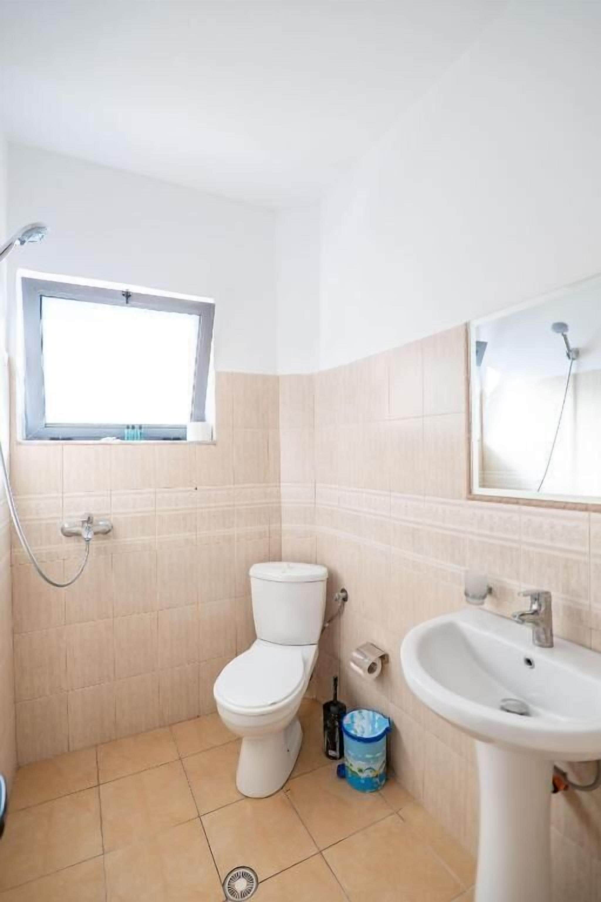 Photo - Hotel Primavera