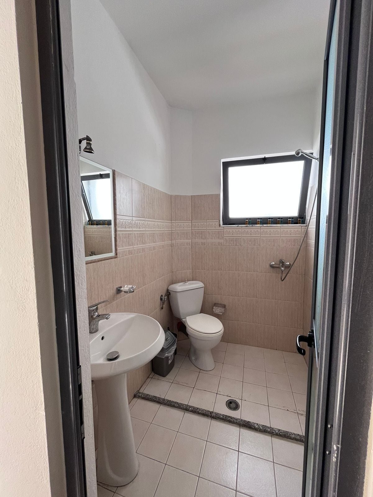 Foto - Hotel Primavera