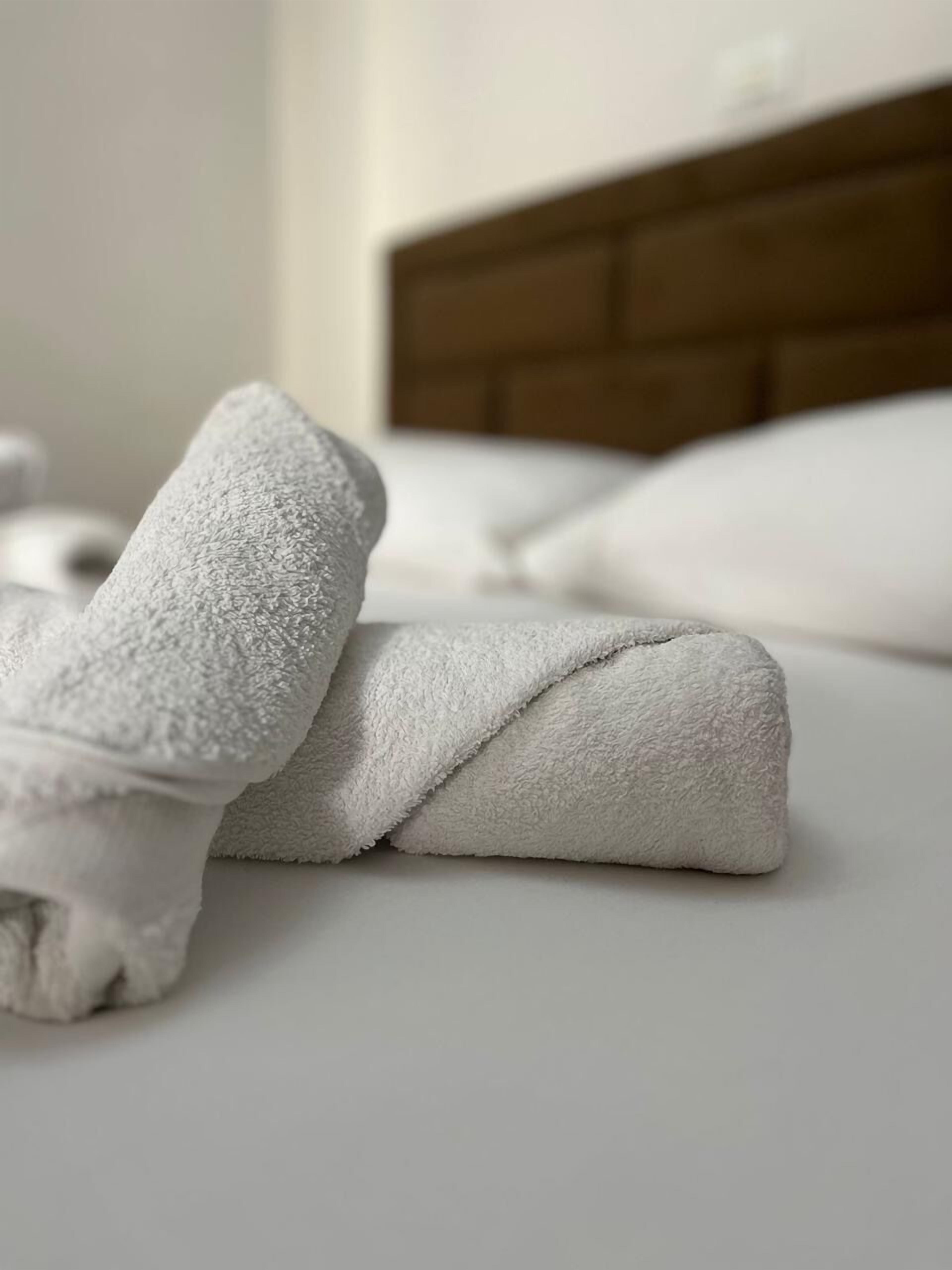 Foto - Hotel Primavera