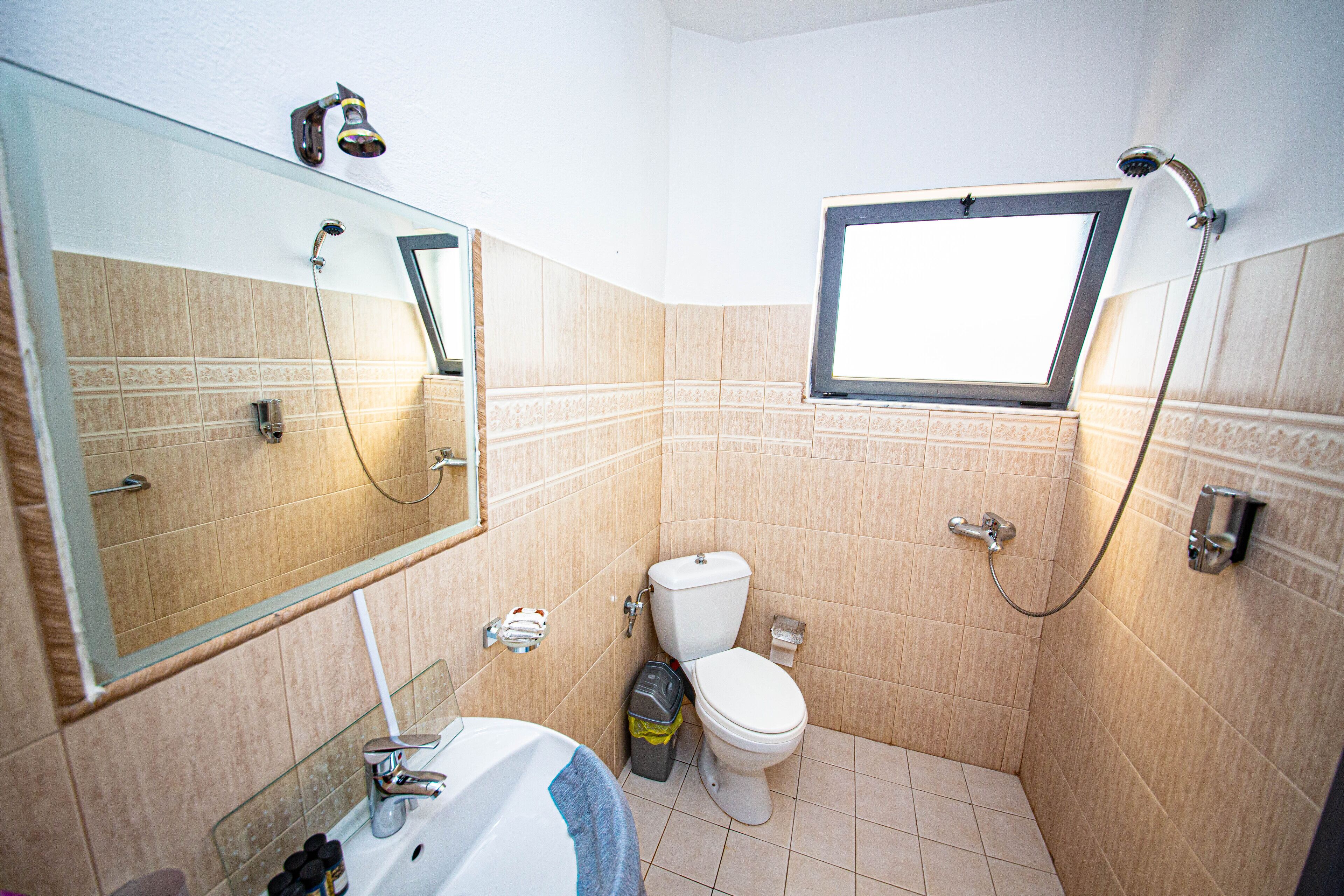 Foto - Hotel Primavera