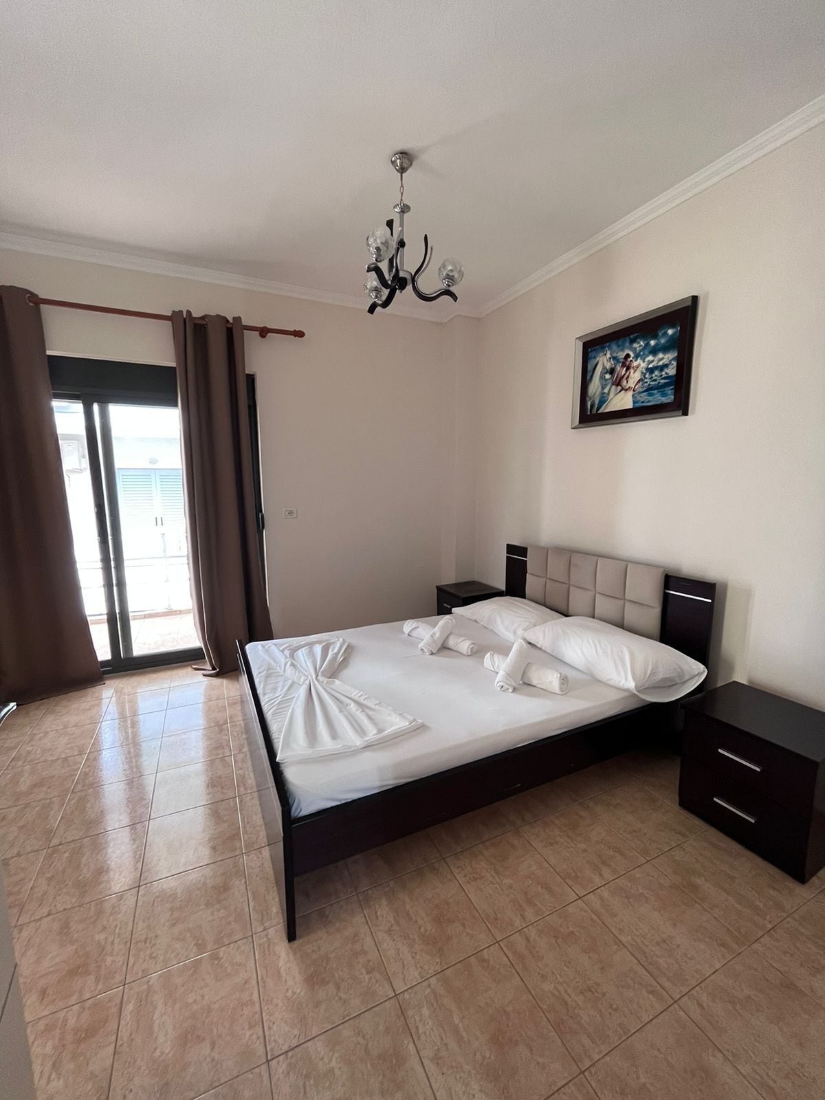 Foto - Hotel Primavera