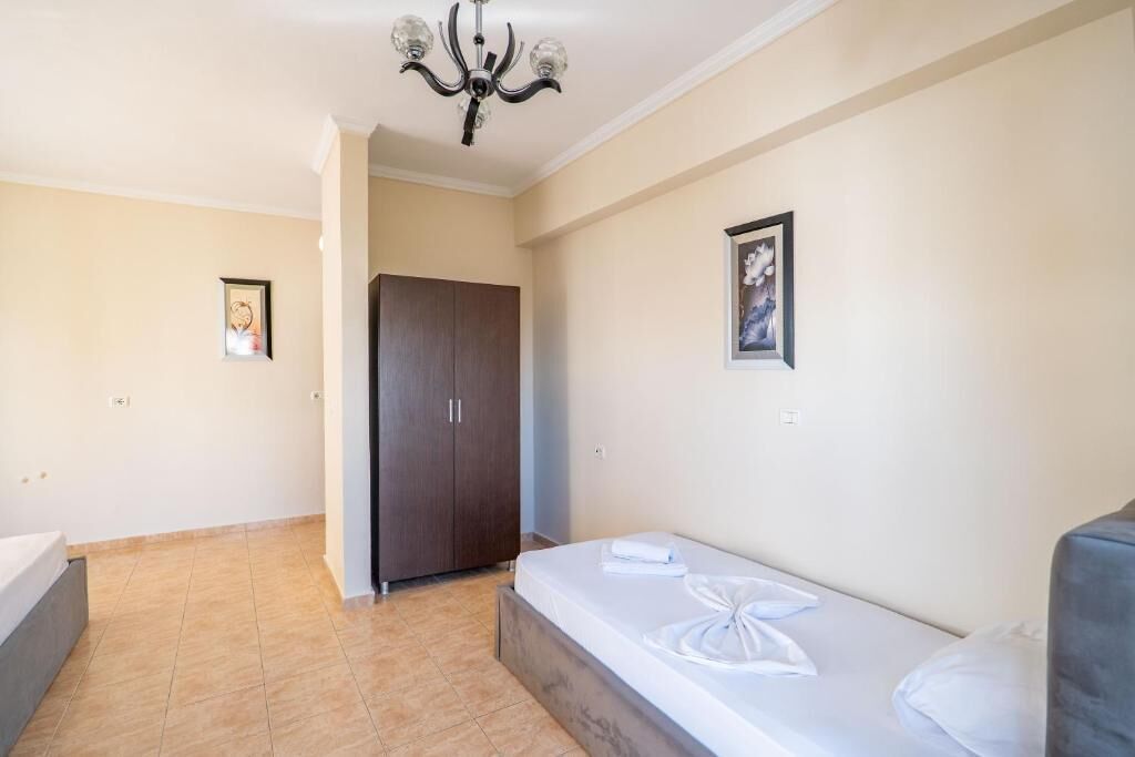 Photo - Hotel Primavera