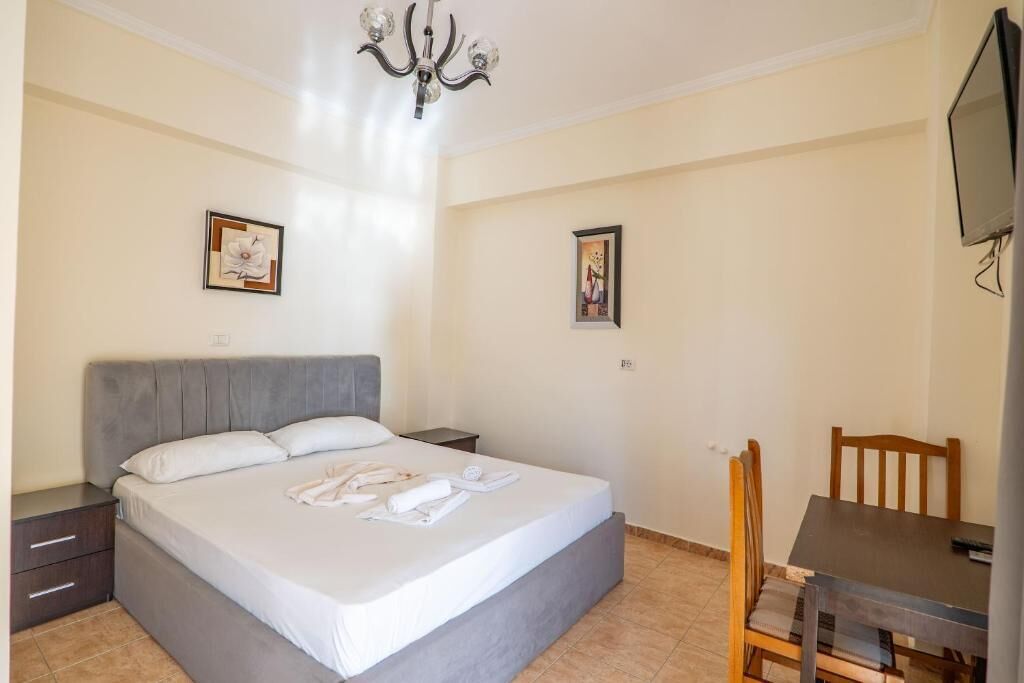 Photo - Hotel Primavera