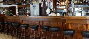 Höfener Wirtshaus
