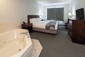 Silitysrauta/-lauta, ilmainen Wi-Fi, vuodevaatteet