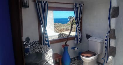 Villa Juan