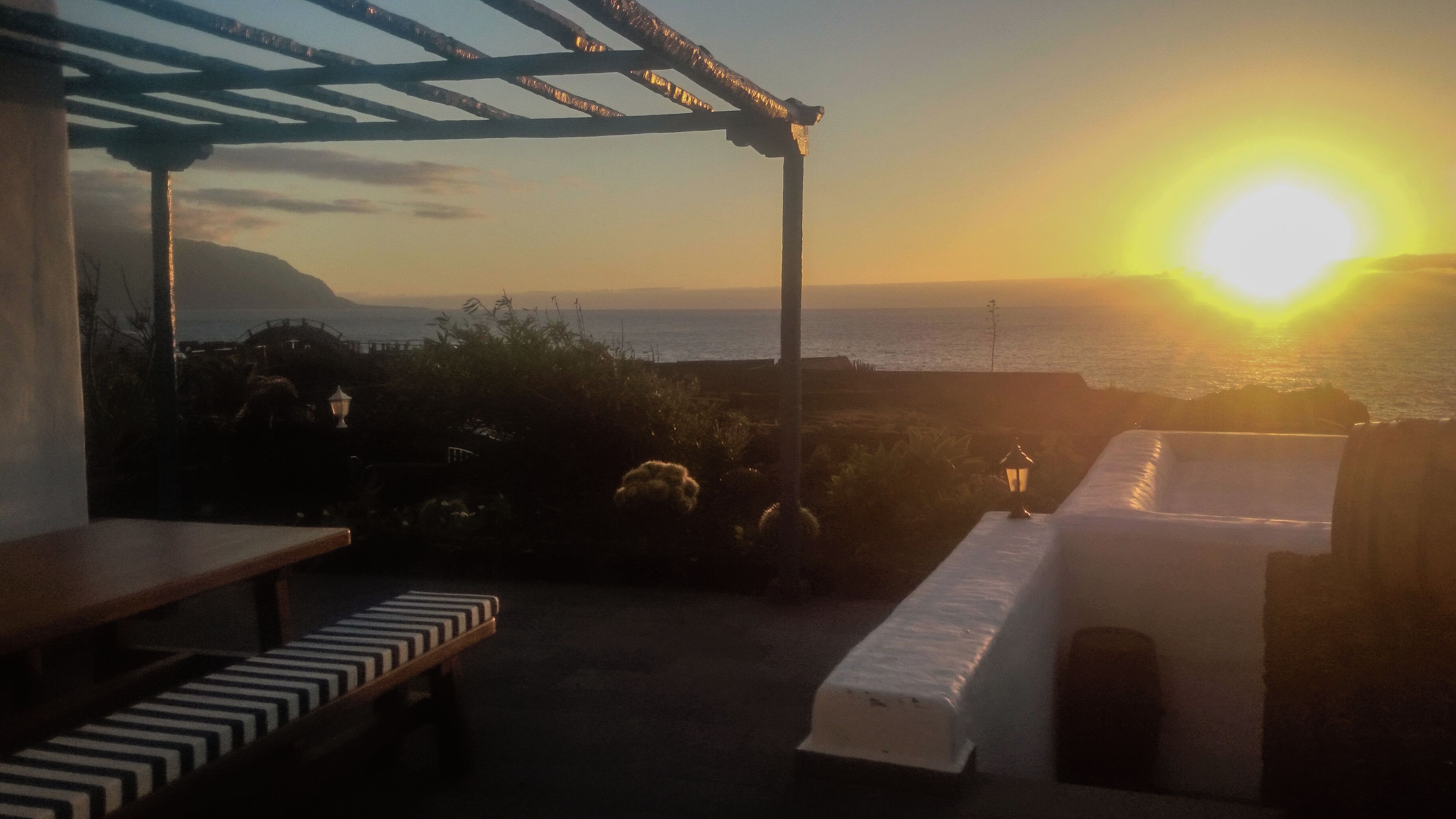 Tabla de planchar con plancha, wifi, accesible en silla de ruedas