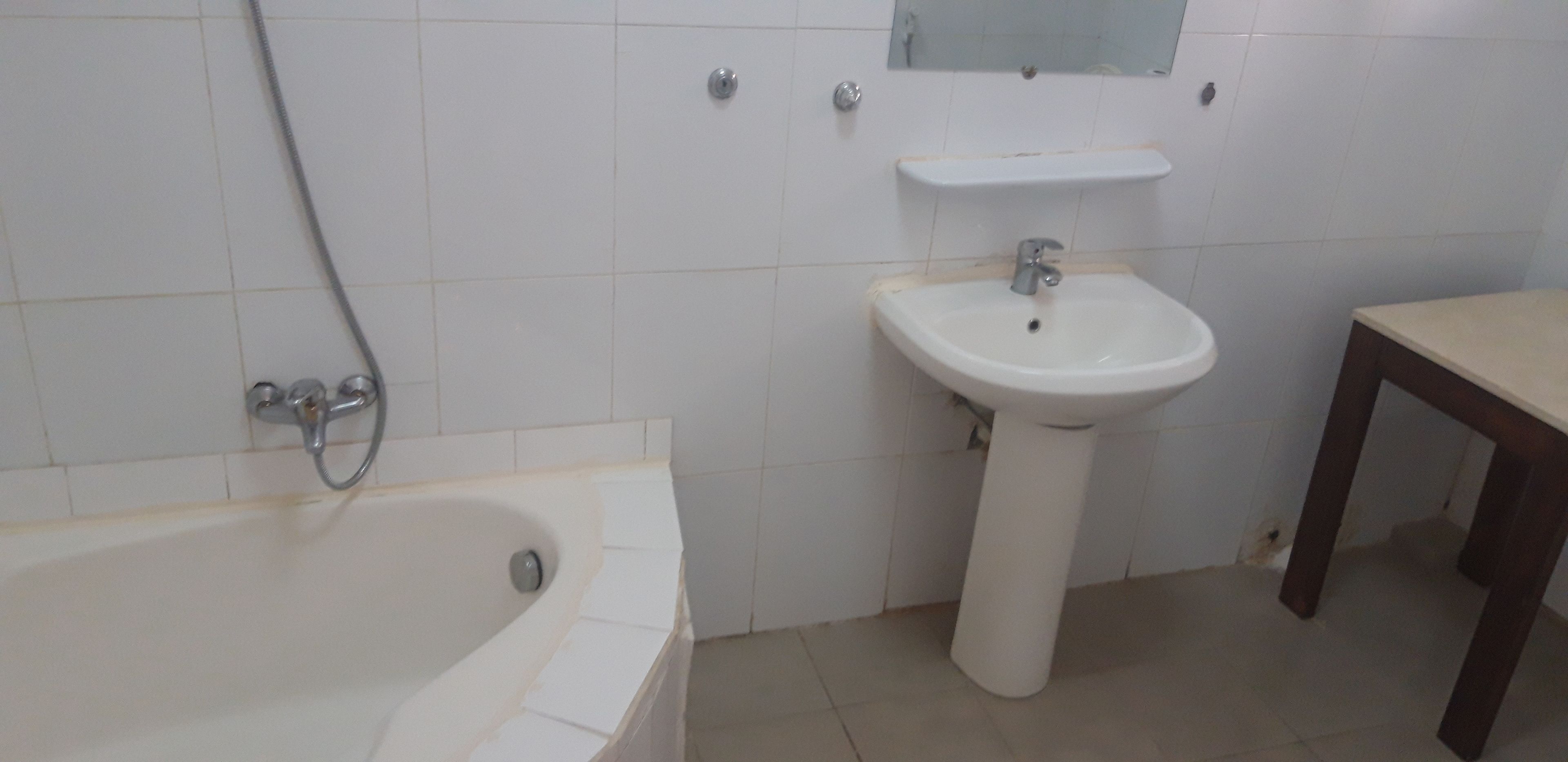 Foto - Hotel Le Littoral des Almadies