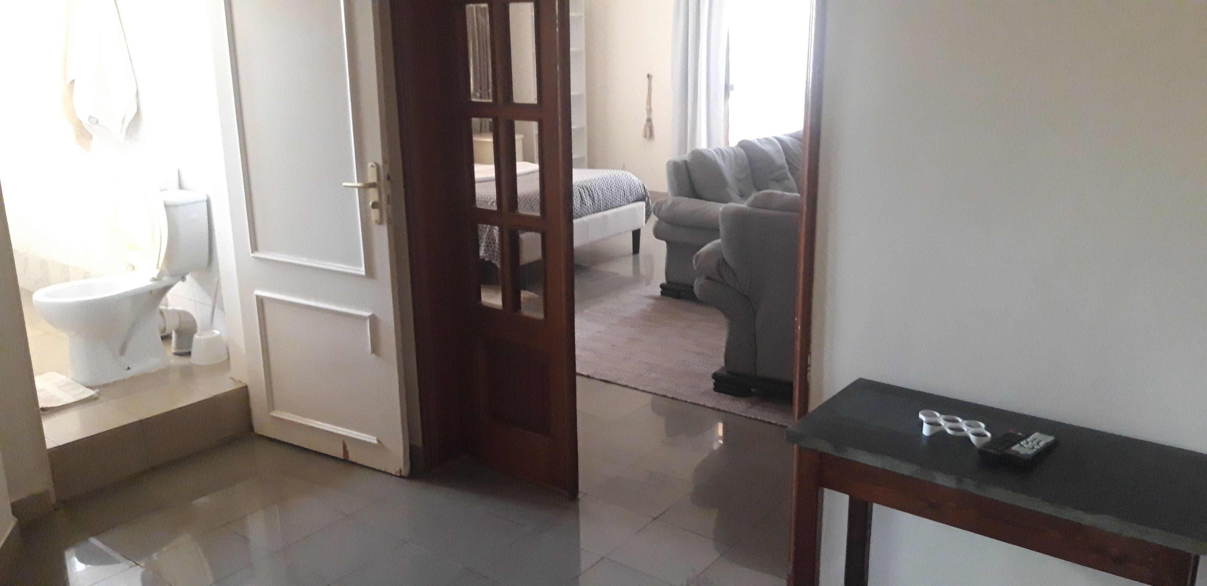 Foto - Hotel Le Littoral des Almadies