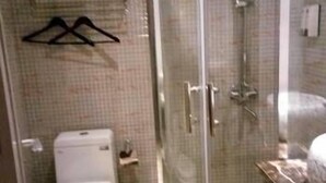 Room - Jitai Boutique Hotel (Shanghai)