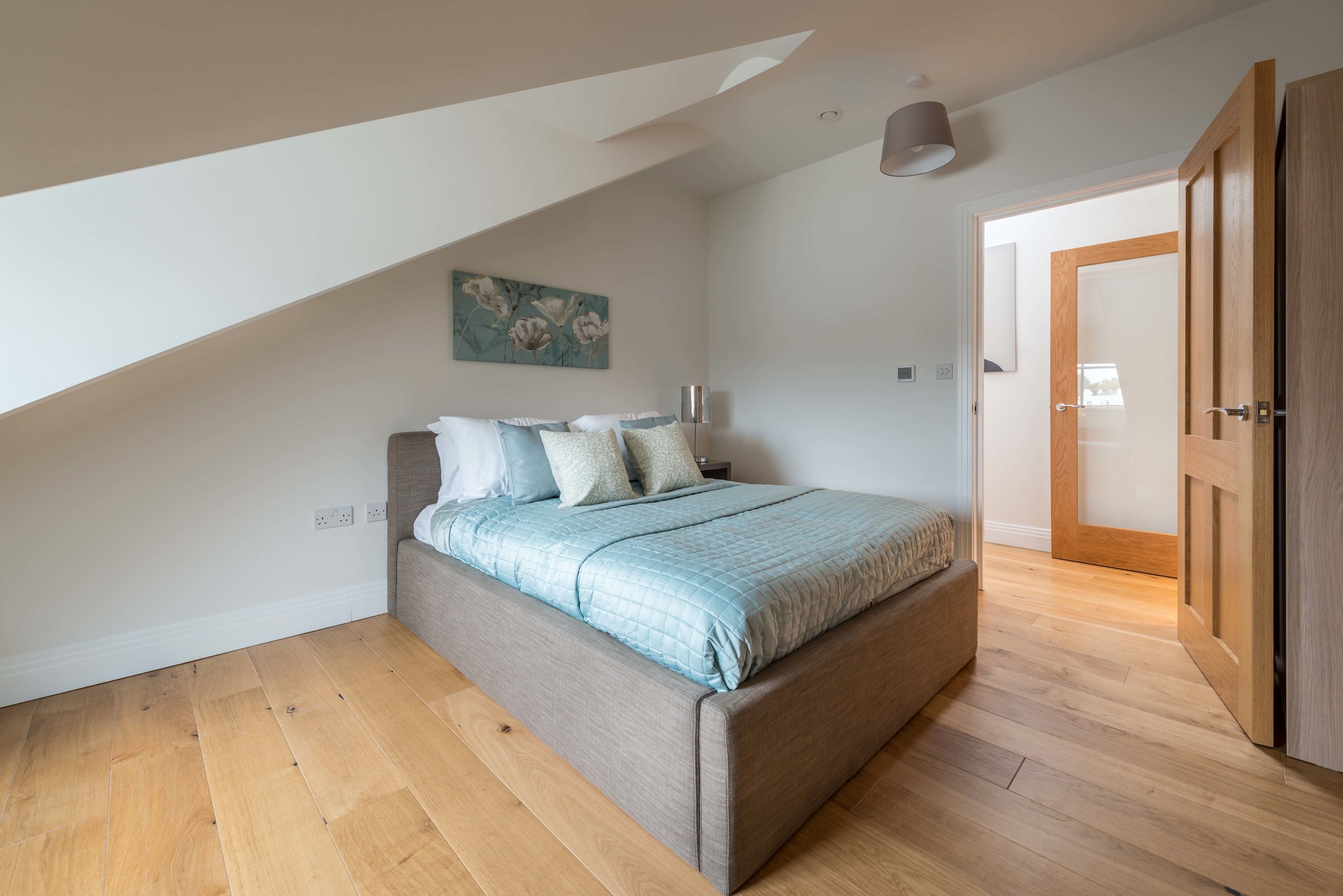 Penthouse | Bàn ủi/dụng cụ ủi quần áo, truy cập Internet không dây miễn phí 