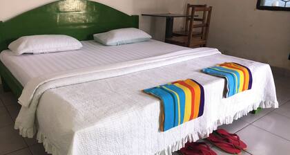 Sweet Stay Guest House