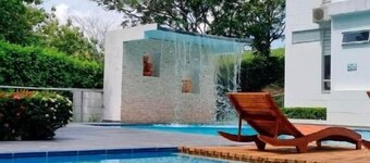 Hotel Puerto Triunfo 