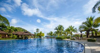 Los Suenos Resort Veranda 8F