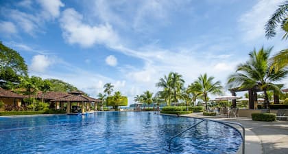 Los Suenos Resort Miramar 5D