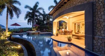 Villa La Perla