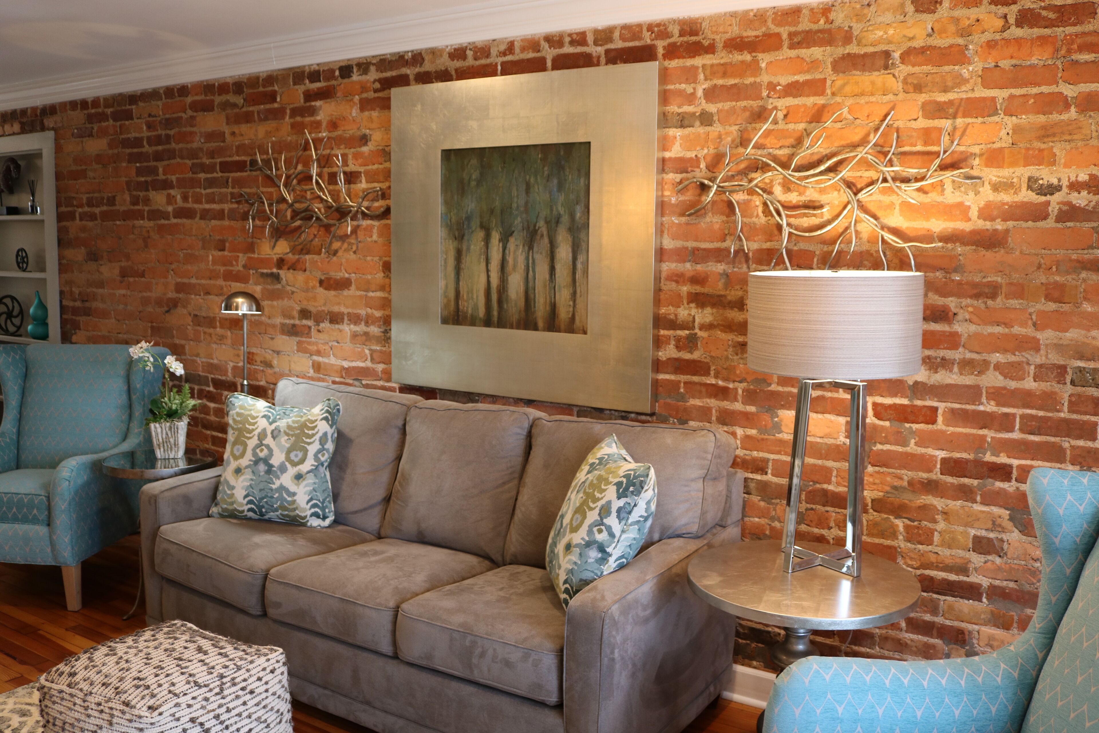 Top 10 PetFriendly Rentals In Hendersonville, North Carolina Updated