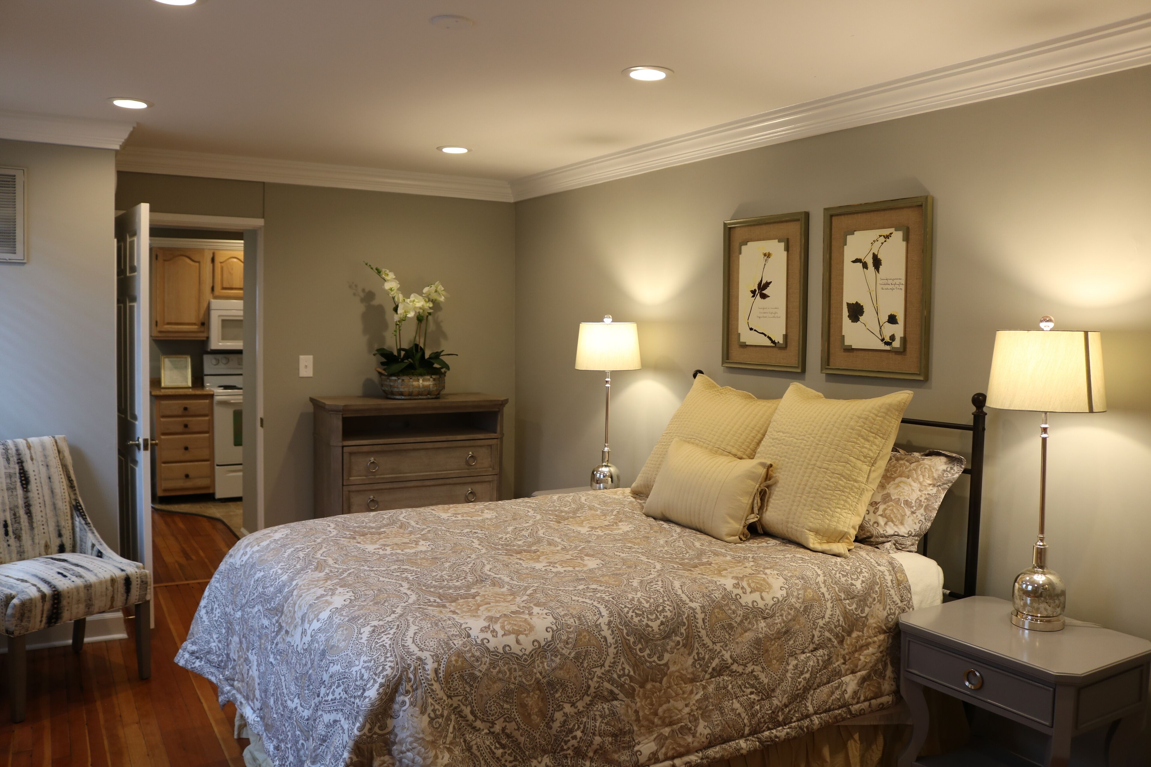 Top 10 PetFriendly Rentals In Hendersonville, North Carolina Updated