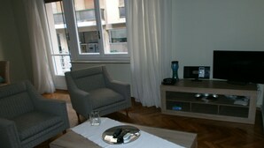 Uklassifisert bilde, 3 av 25, knapp