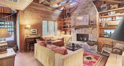 The Hay Barn at Linwood - Consulte sobre buenos descuentos para estadías prolongadas