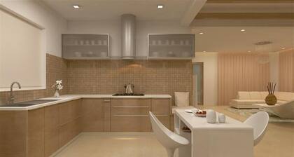 Casa Ferragus din Predeal