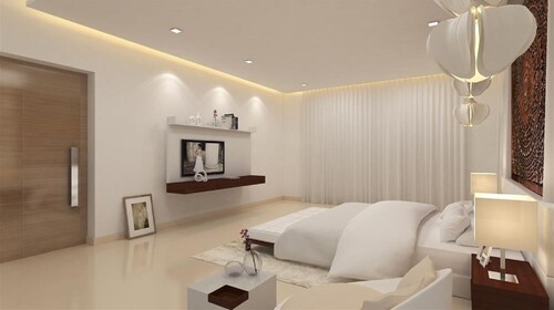 Casa Ferragus din Predeal