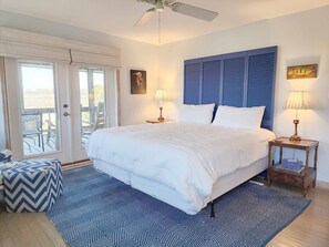 4 habitaciones, tabla de planchar con plancha y wifi gratis