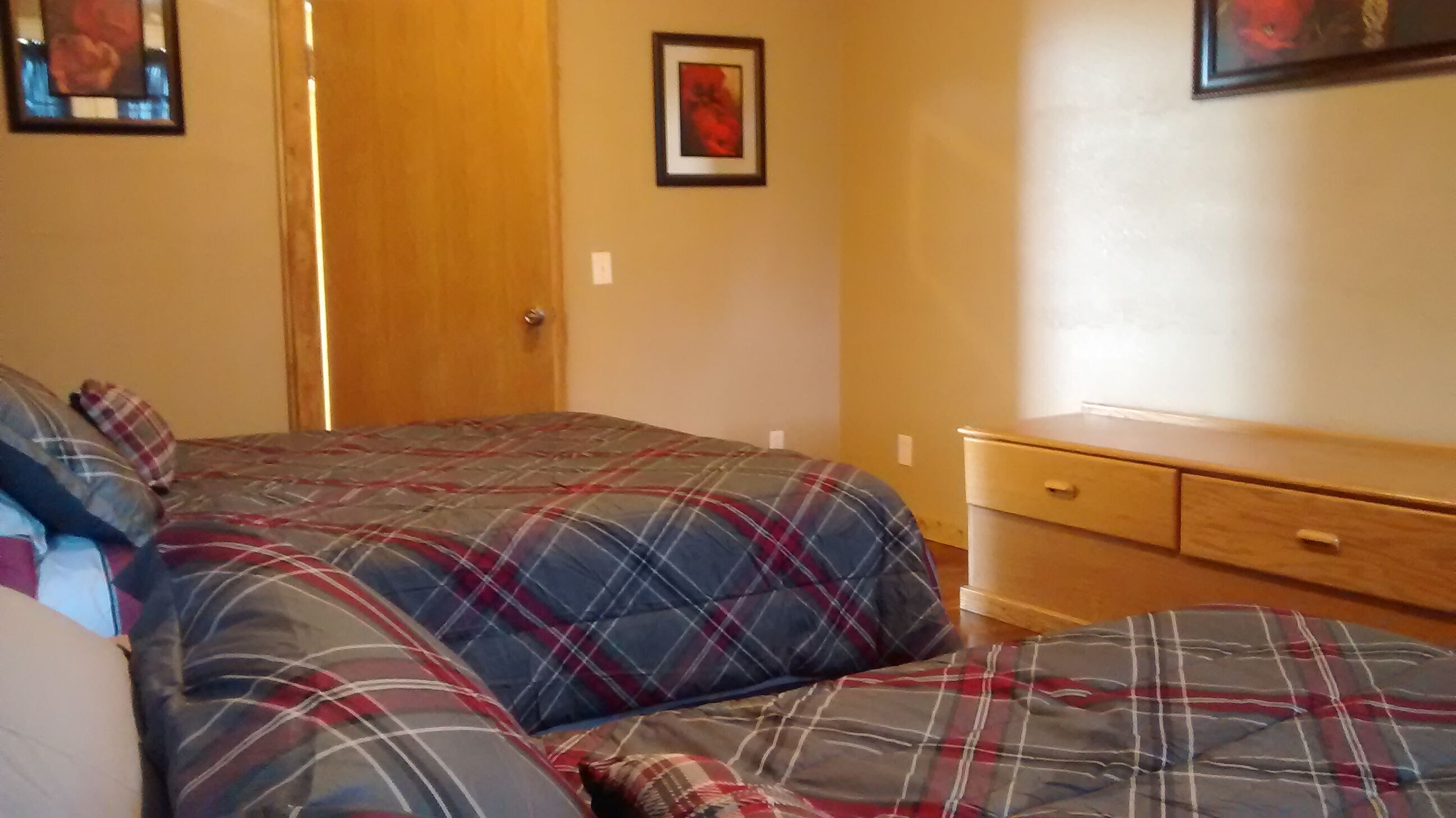 10 Best PetFriendly Rentals In Jerome, Idaho Updated 2024 Trip101