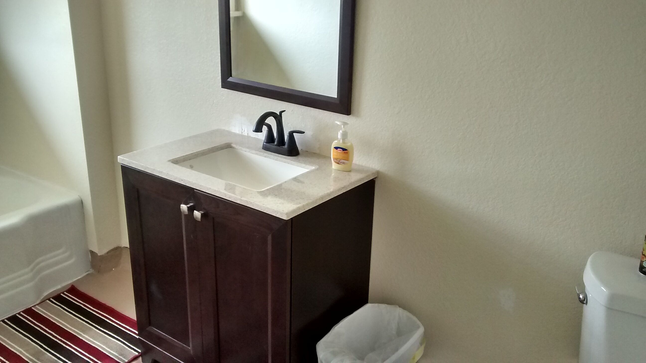 10 Best PetFriendly Rentals In Jerome, Idaho Updated 2024 Trip101