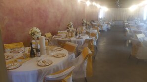 Bankettsaal