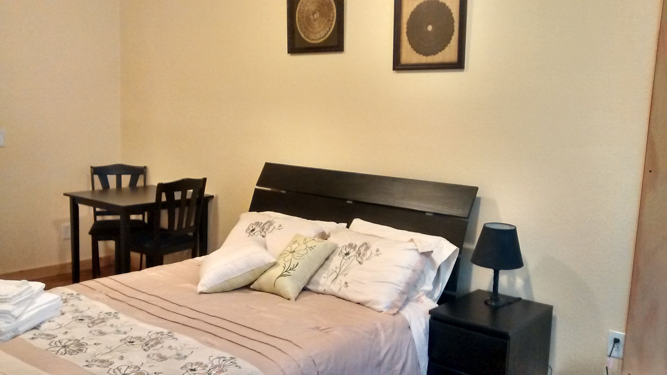 10 Best PetFriendly Rentals In Jerome, Idaho Updated 2024 Trip101