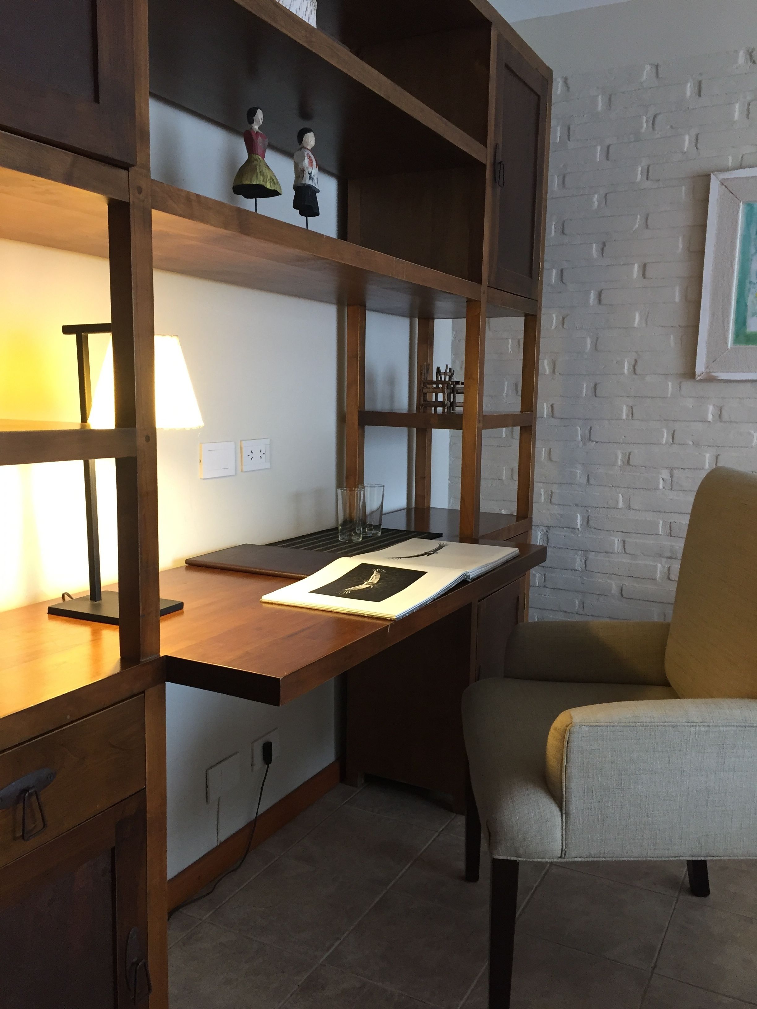 Photo - Casona Del Alto