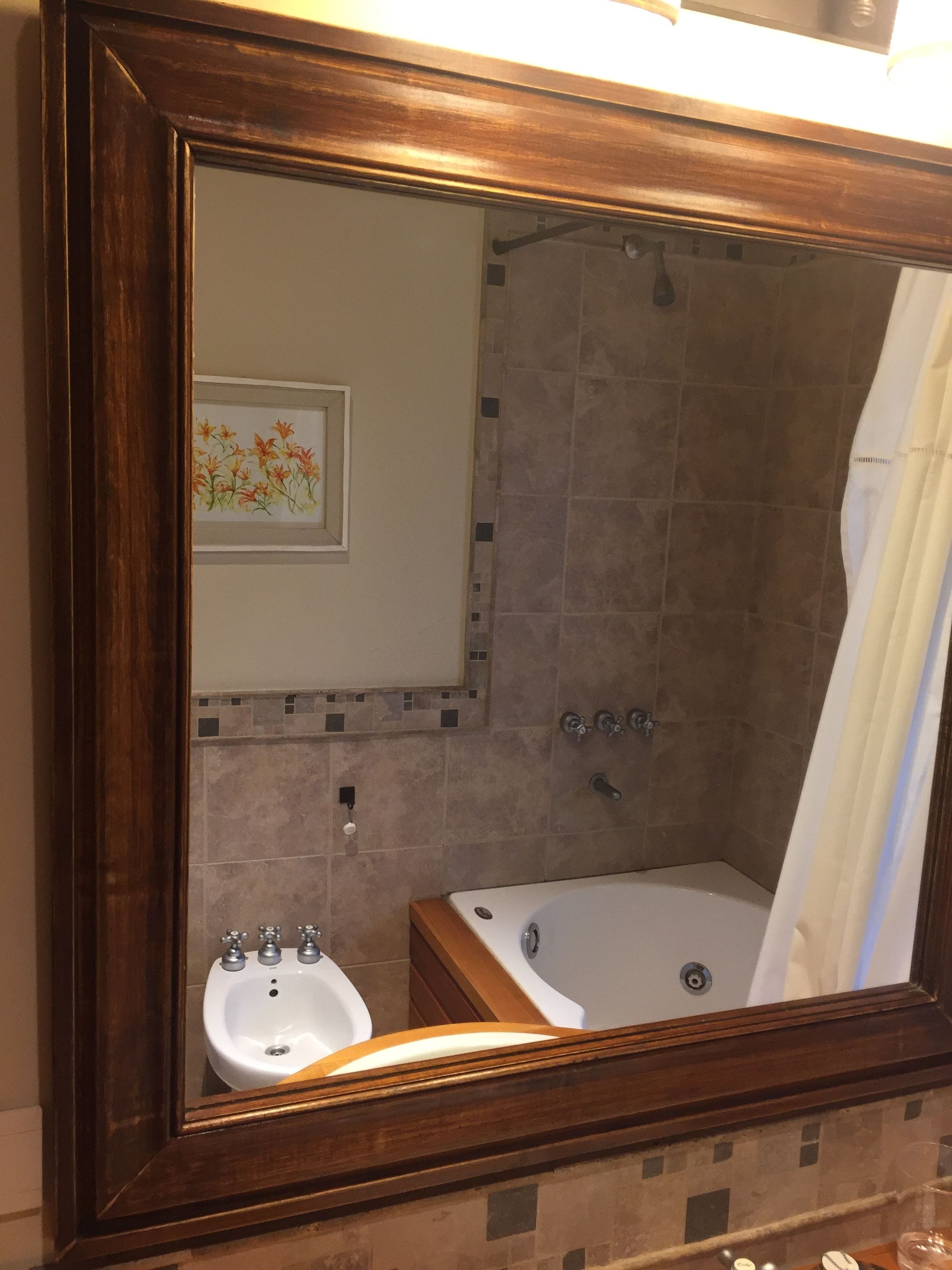 Photo - Casona Del Alto