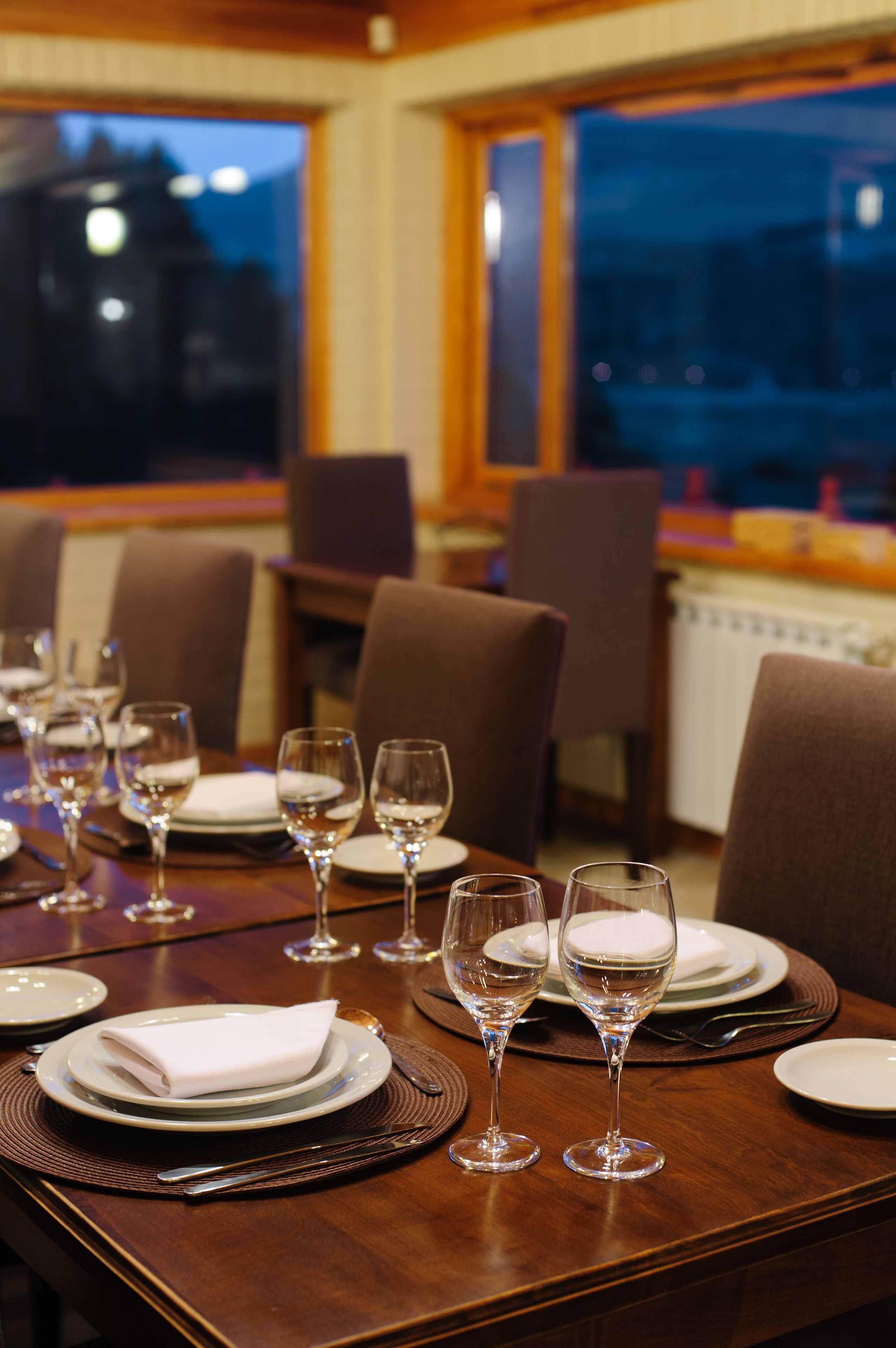 Photo - Casona Del Alto