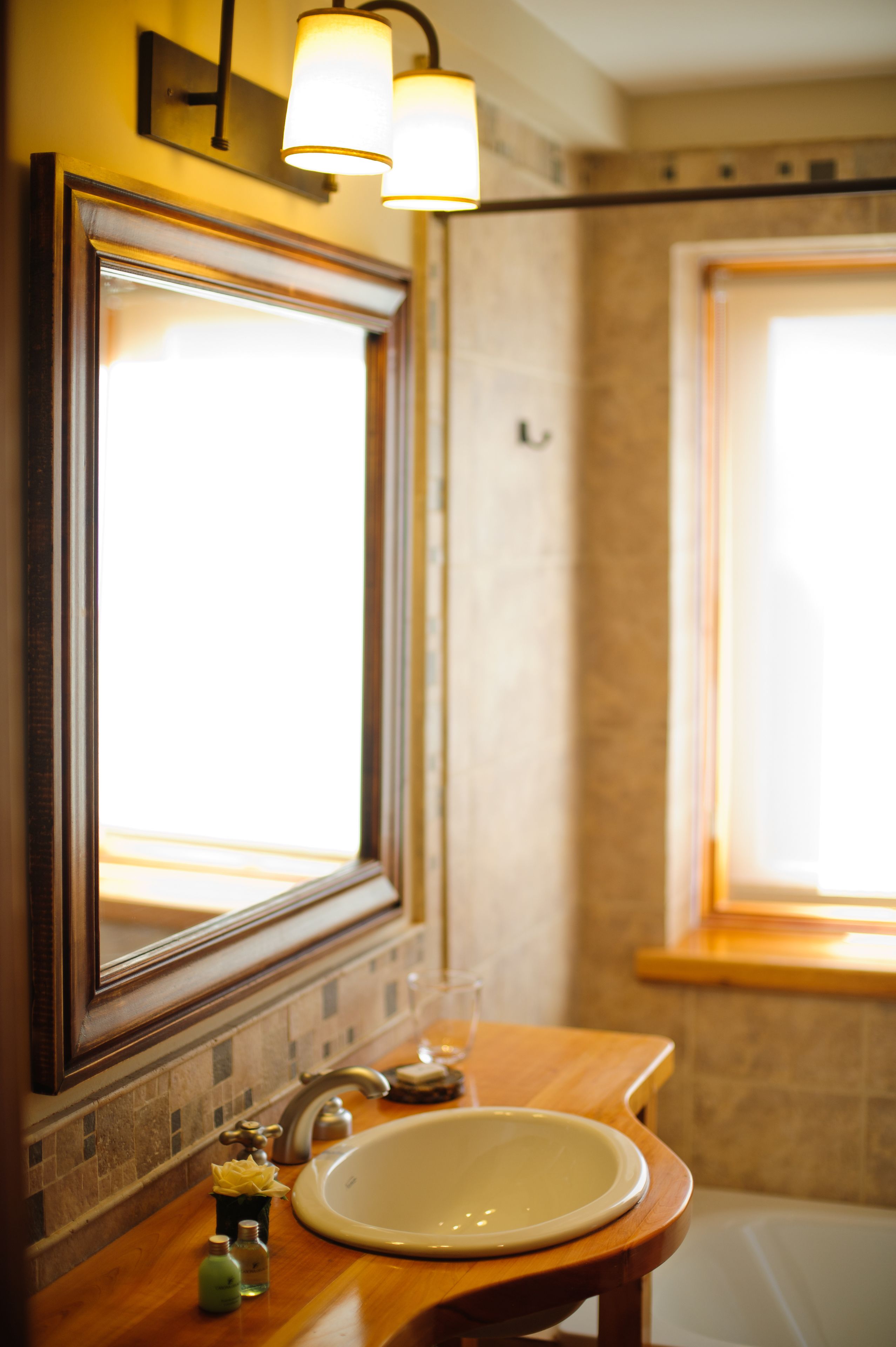 Photo - Casona Del Alto