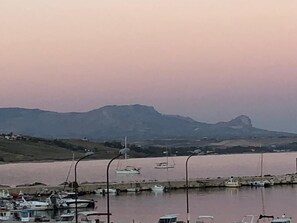 Marina - Nice apartment on the Blue Flag sea (Menfi)