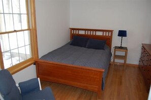 3 camere, Wi-Fi, lenzuola