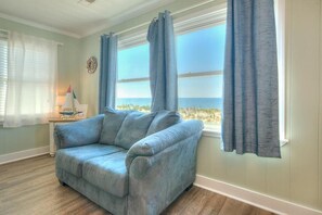 Fernseher, DVD-Player