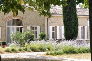 星評価なしの画像、2 / 187、ボタン