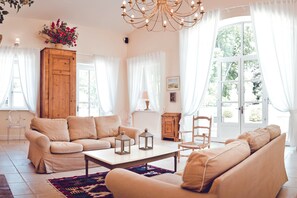 未分類的圖片，第 5 張，共 187 張，按鈕