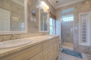 Badewanne, Handtücher