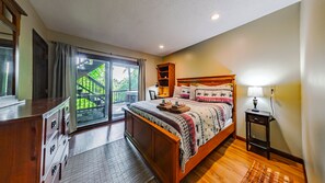5 habitaciones, tabla de planchar con plancha y wifi gratis