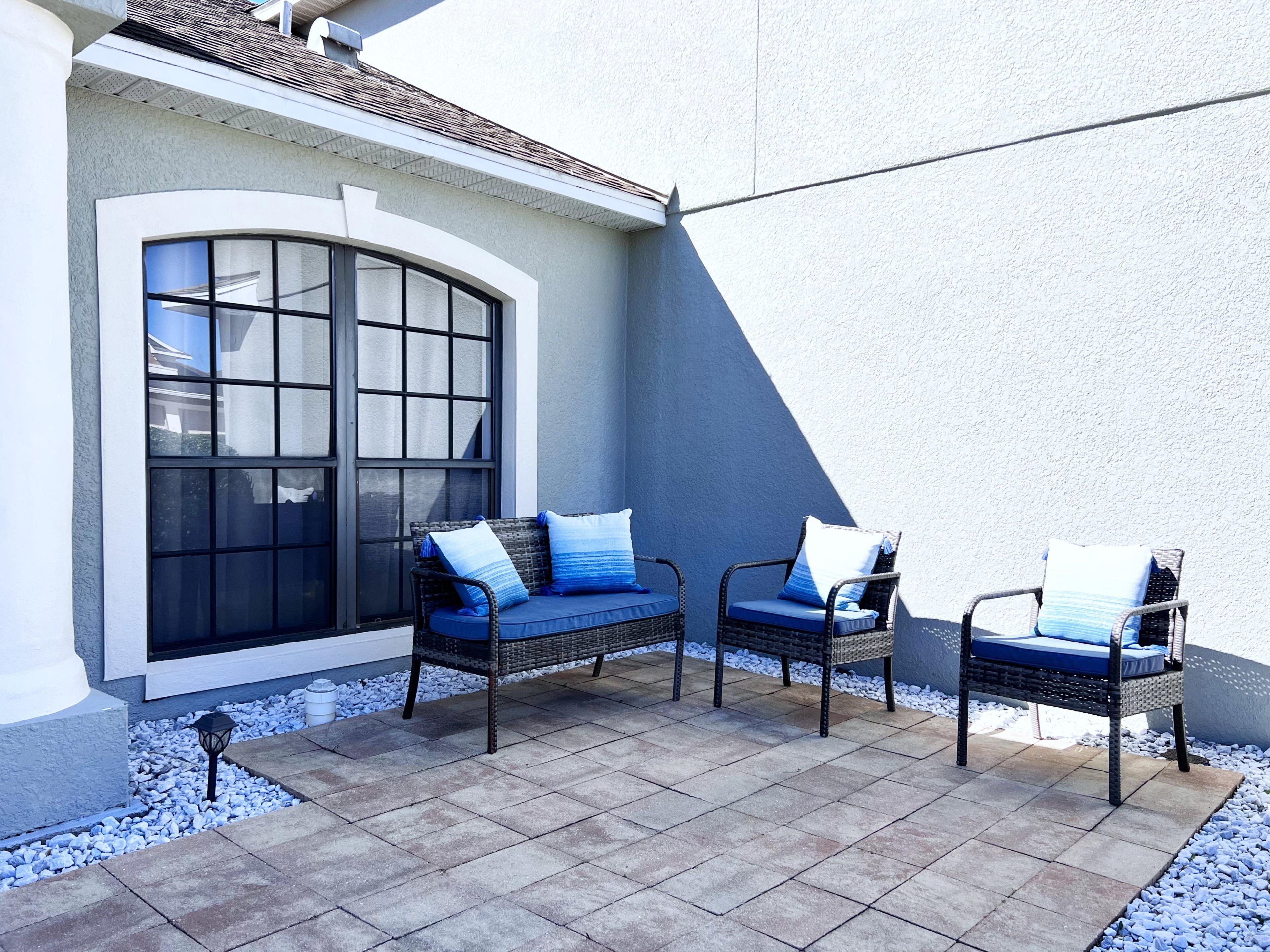 Beautiful 5Bd Pool Gm Hm, Legacy Park-409CR