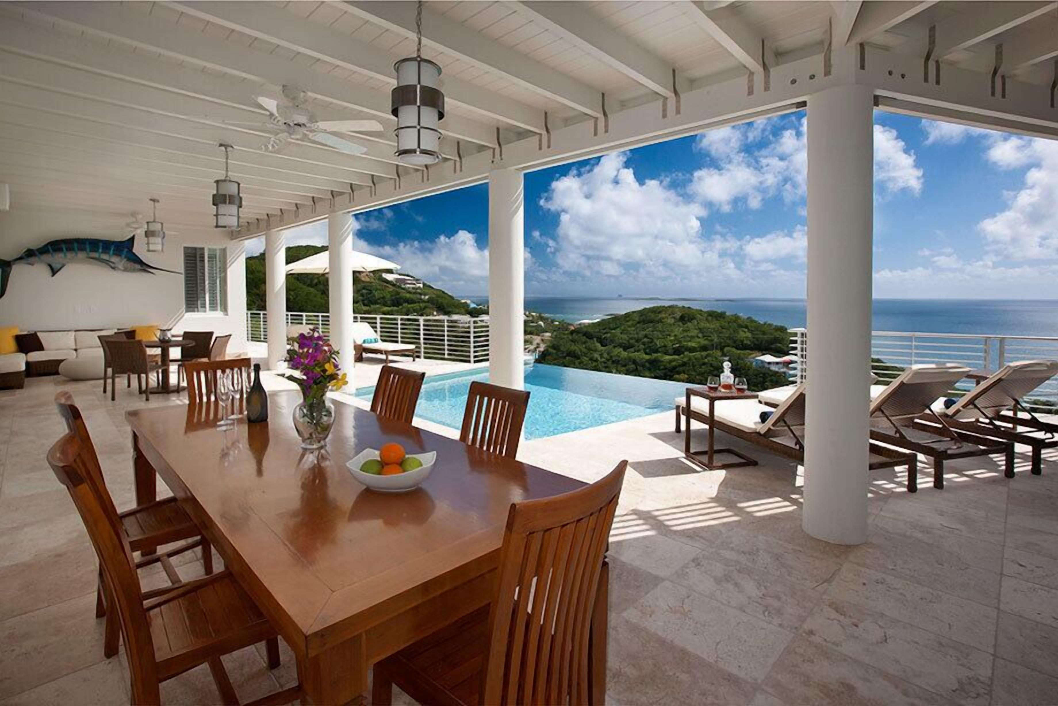 12 Best Luxury Villas In St Thomas, Virgin Islands Updated 2024 Trip101