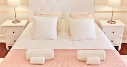 St. Ander's Guest House