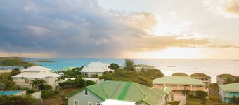 Villa Armantine Situated in Peace and Quiet 